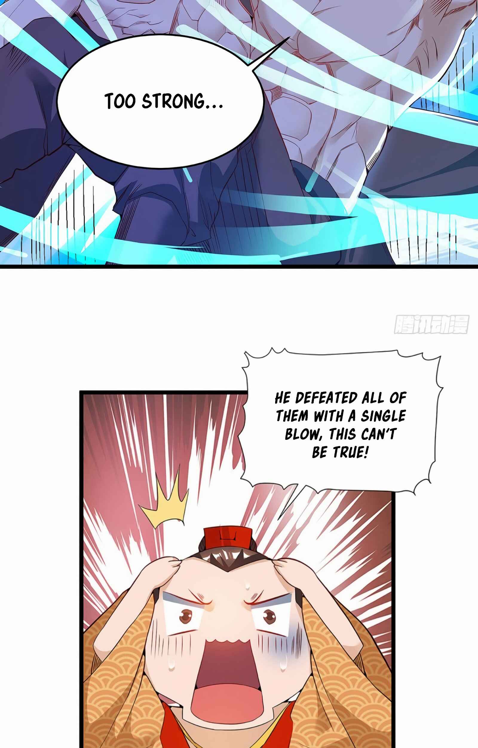 Chapter 55 - Page 35