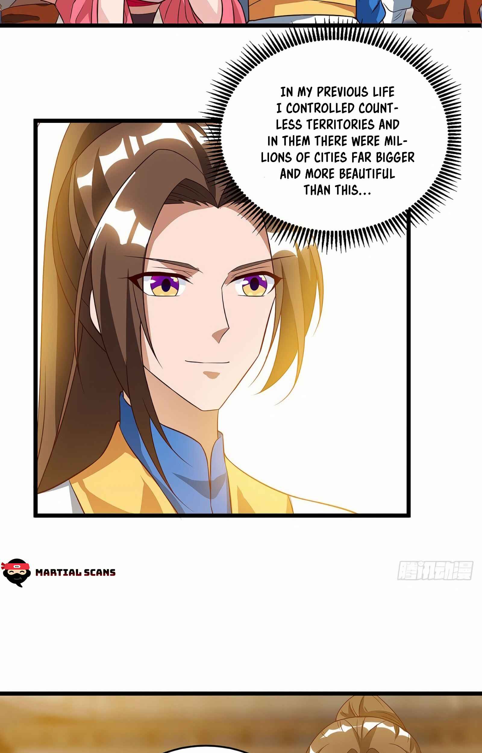 Chapter 55 - Page 9