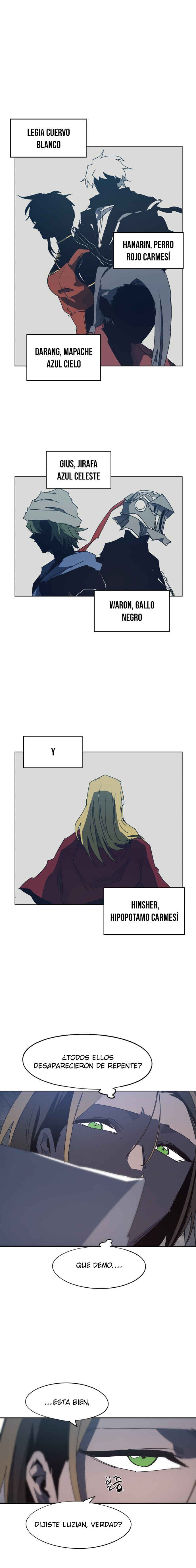 Chapter 146 - Page 1