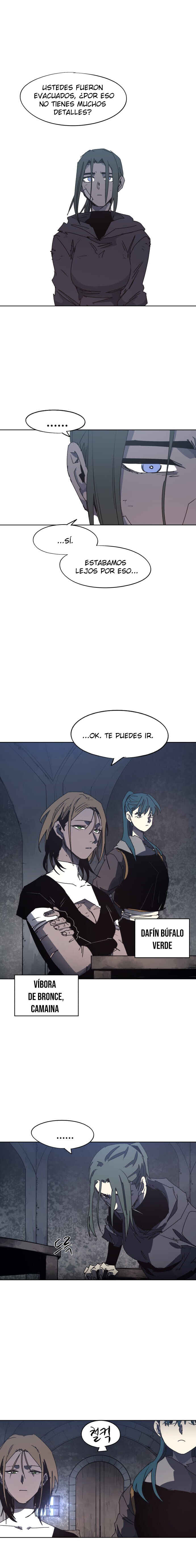 Chapter 146 - Page 2