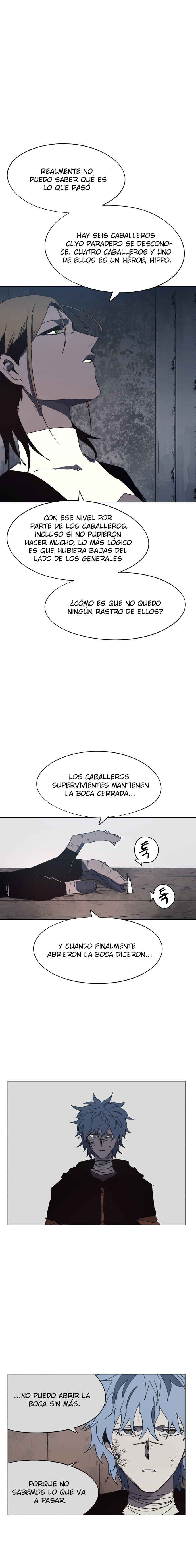 Chapter 146 - Page 3