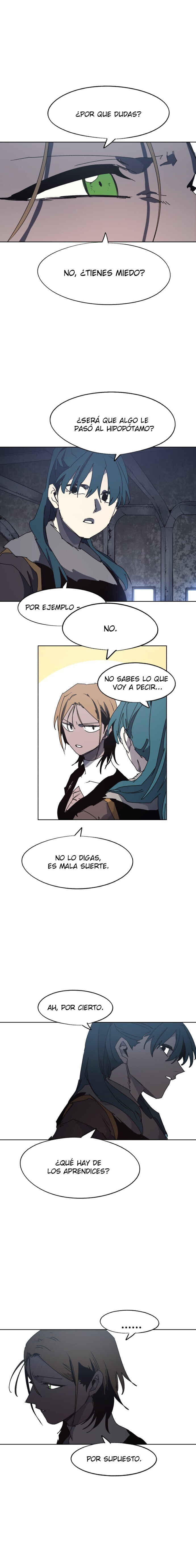 Chapter 146 - Page 4