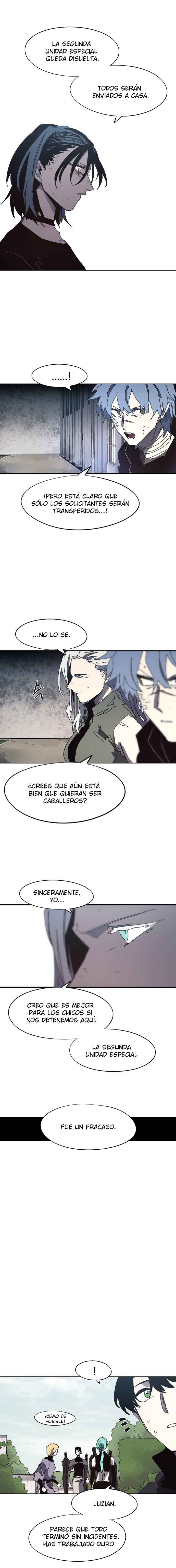 Chapter 146 - Page 5