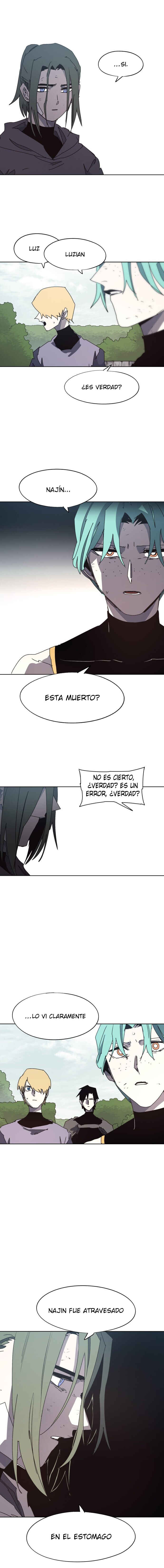 Chapter 146 - Page 6
