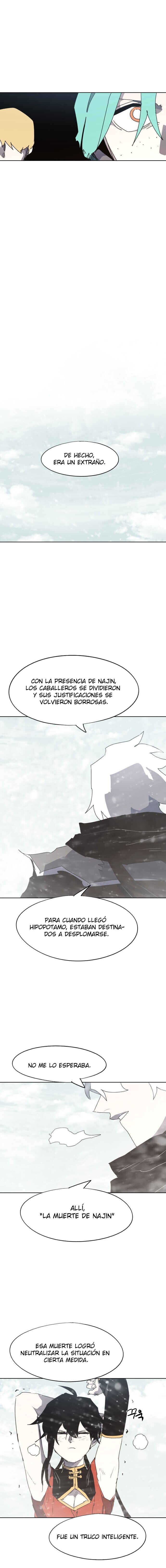 Chapter 146 - Page 7