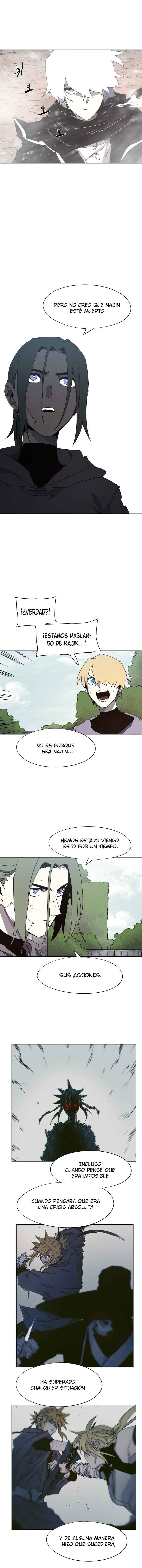 Chapter 146 - Page 8