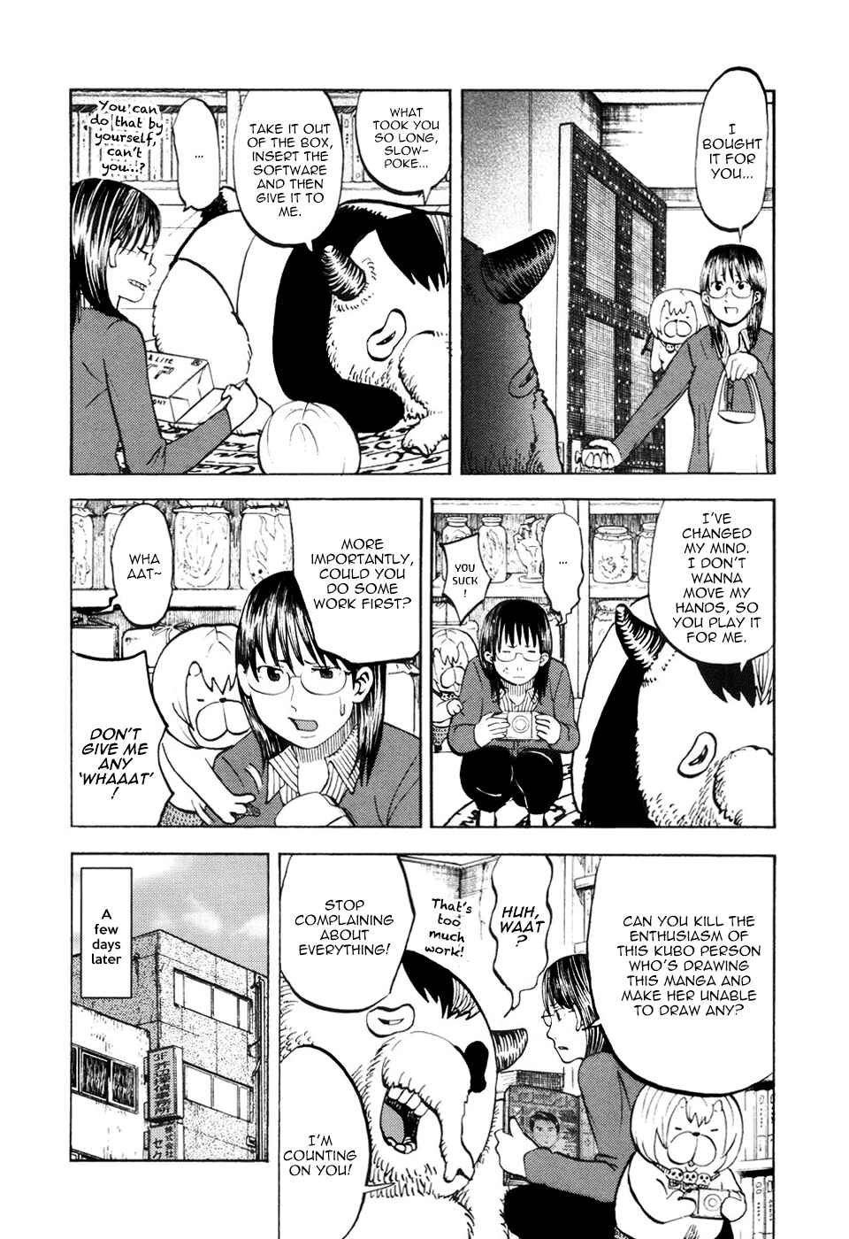Chapter 13 - Page 10