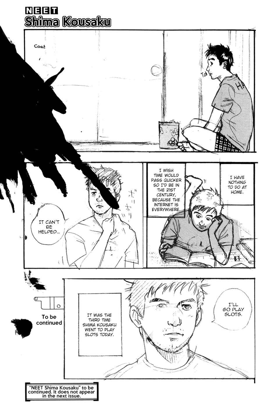 Chapter 13 - Page 13