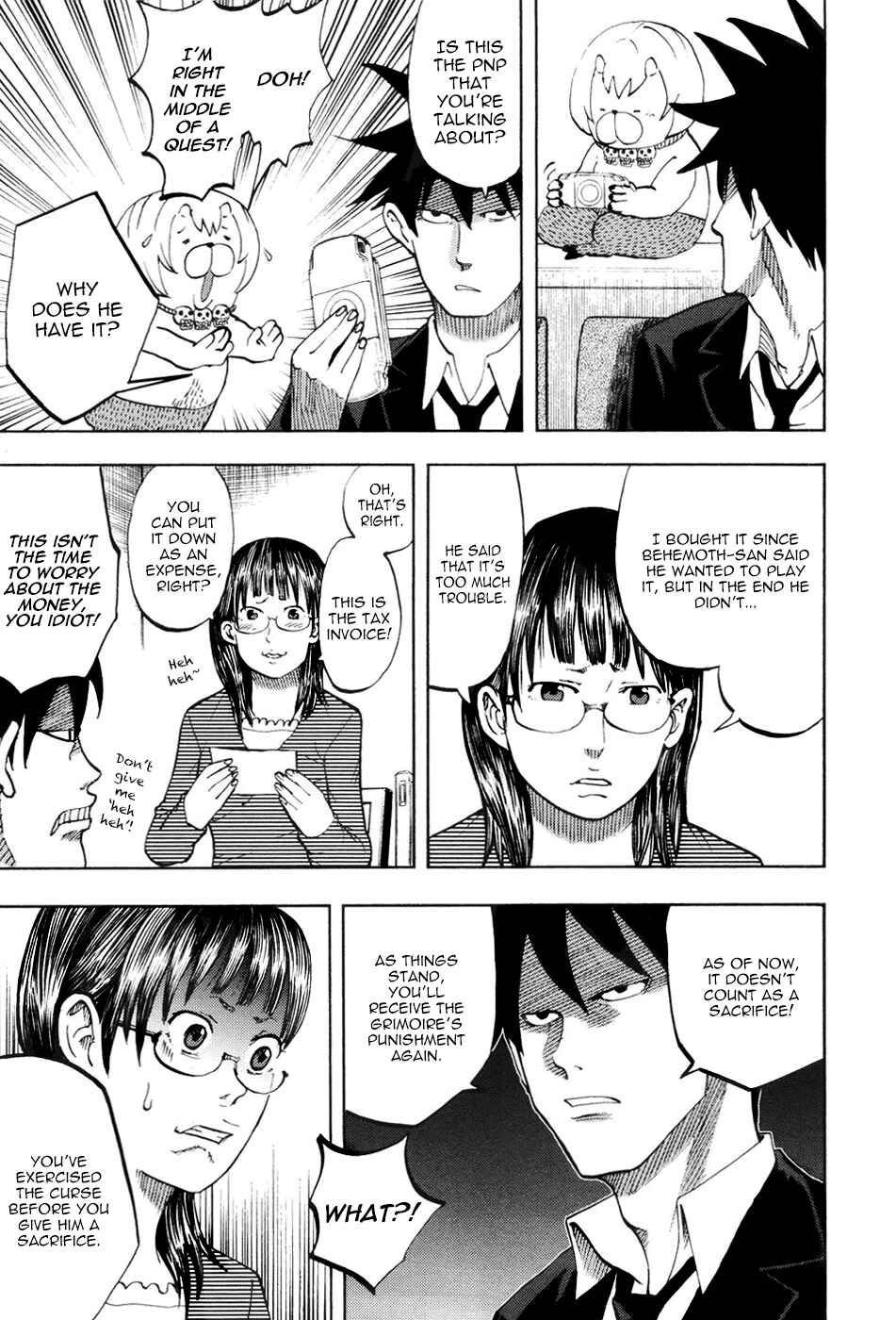 Chapter 13 - Page 15