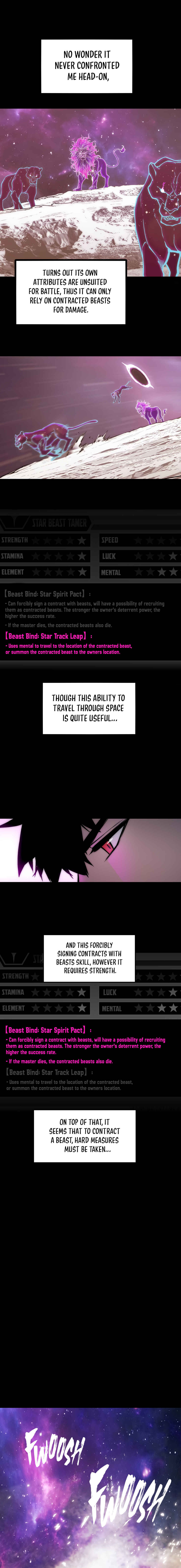 Chapter 23 - Page 18