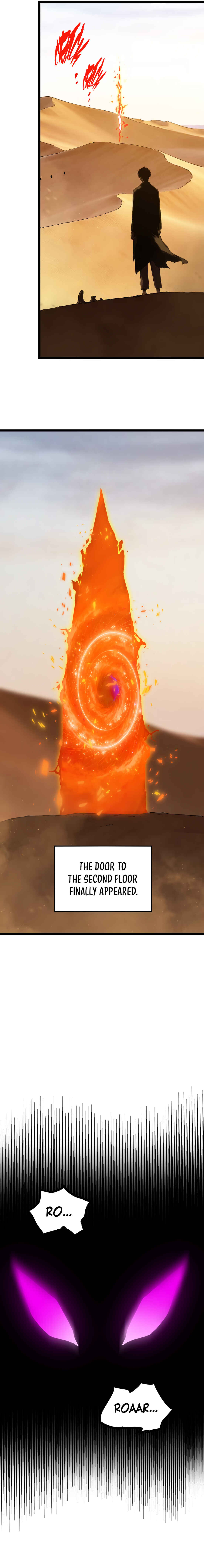 Chapter 23 - Page 20