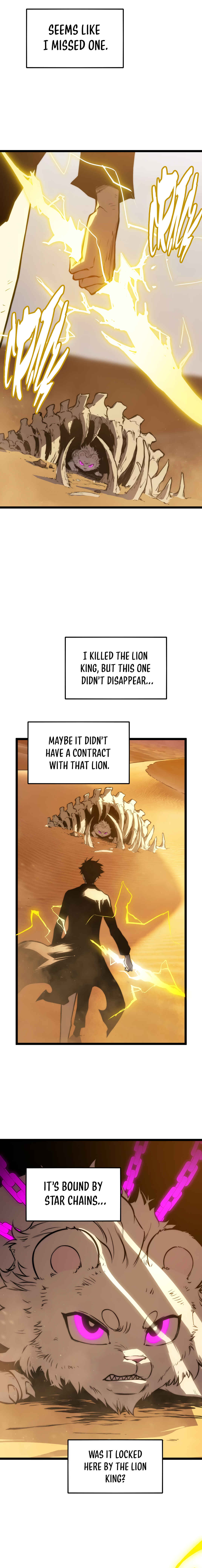 Chapter 23 - Page 22