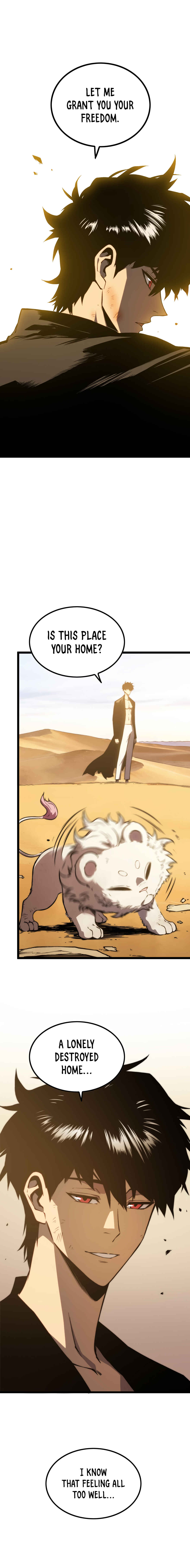 Chapter 23 - Page 24