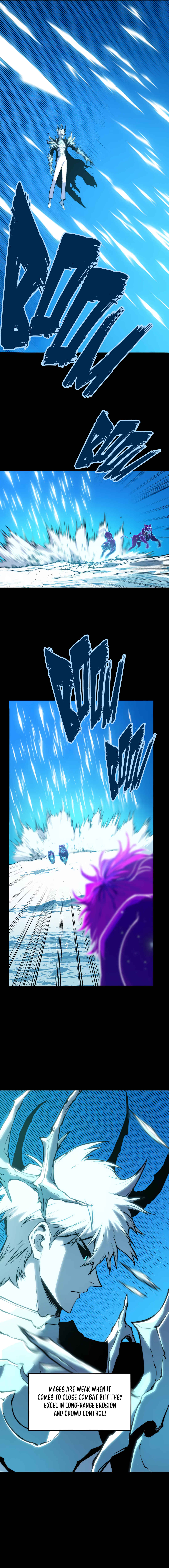 Chapter 23 - Page 7