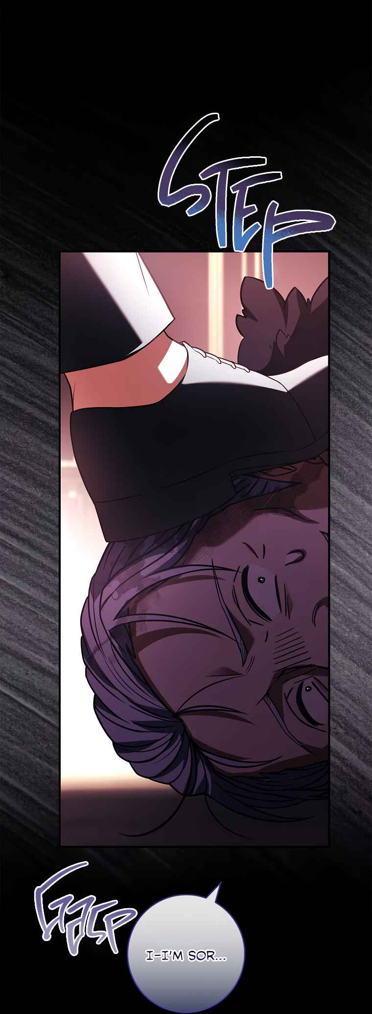 Chapter 36 - Page 12
