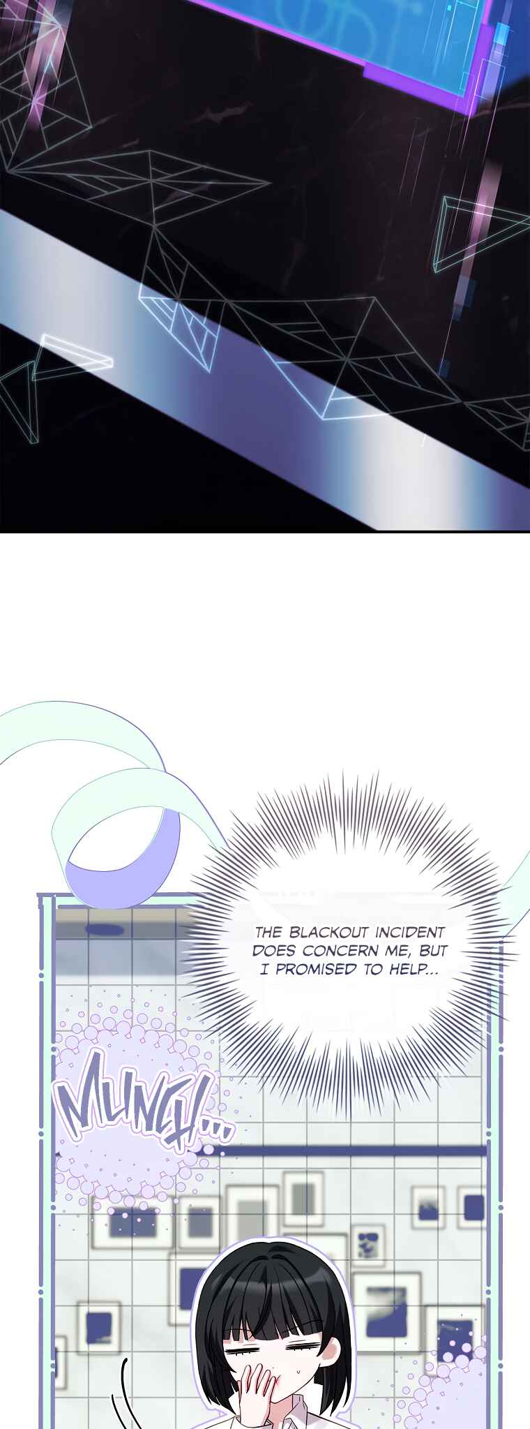 Chapter 36 - Page 17