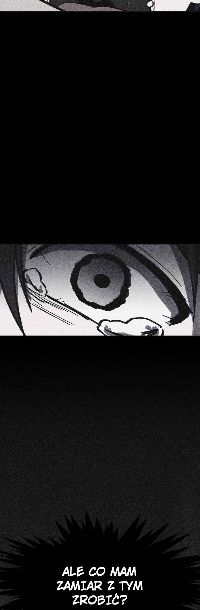 Chapter 13 - Page 12