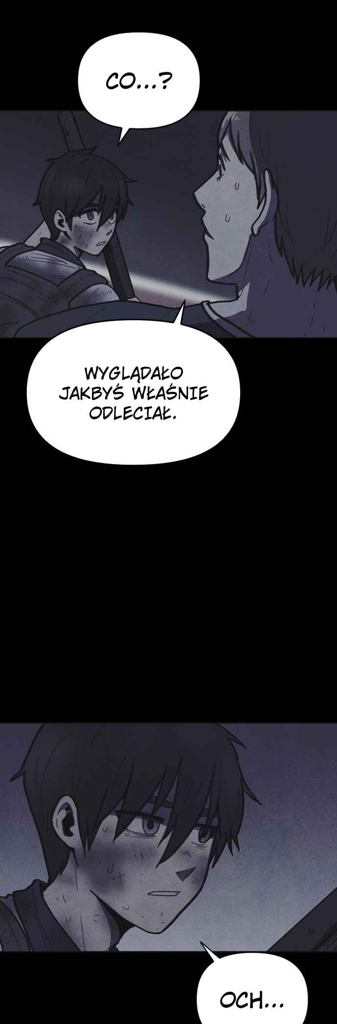 Chapter 13 - Page 24