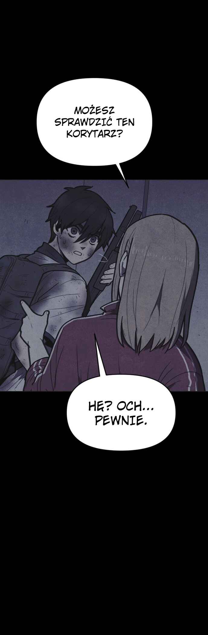 Chapter 13 - Page 5