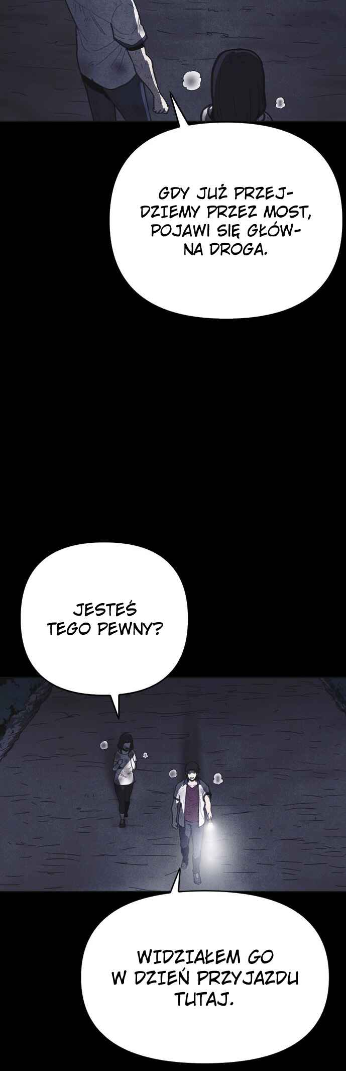 Chapter 13 - Page 57