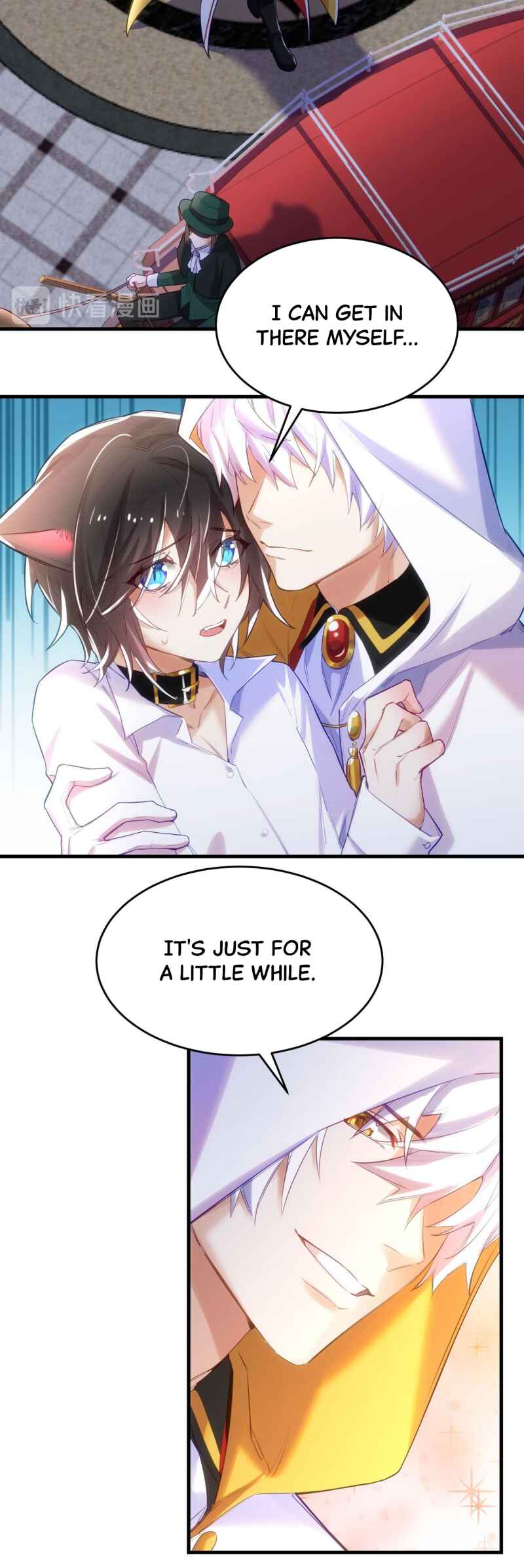 Chapter 3 - Page 2