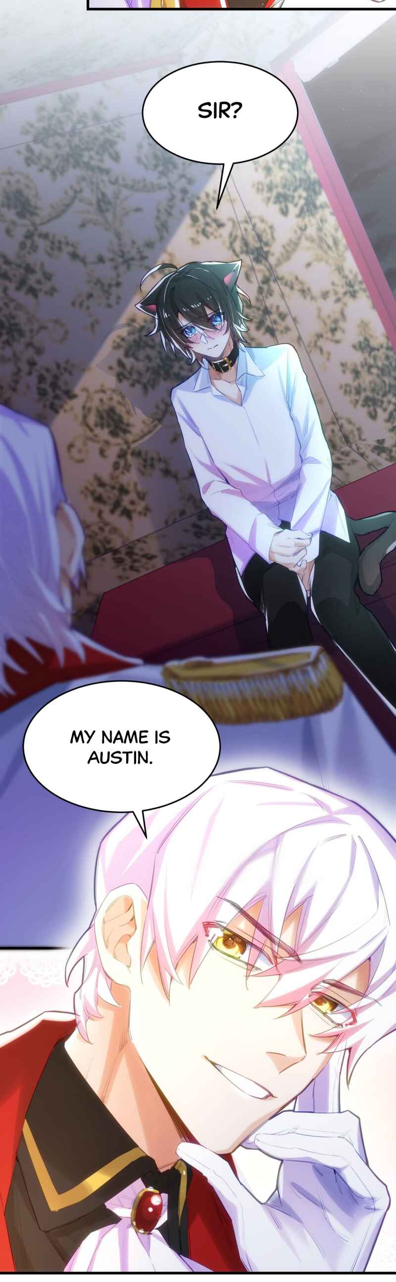 Chapter 3 - Page 6