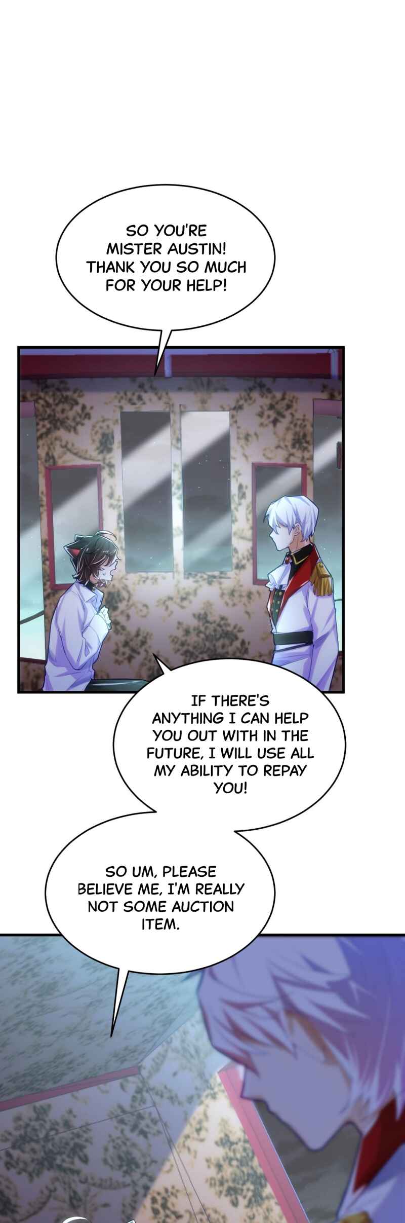 Chapter 3 - Page 7