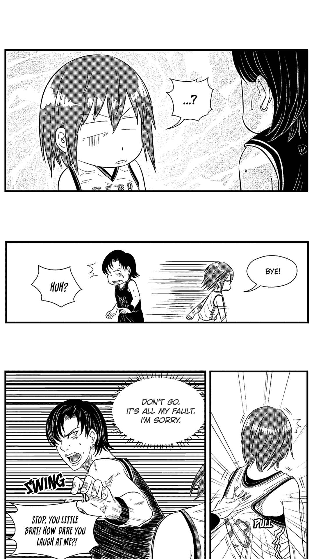 Chapter 83 - Page 12