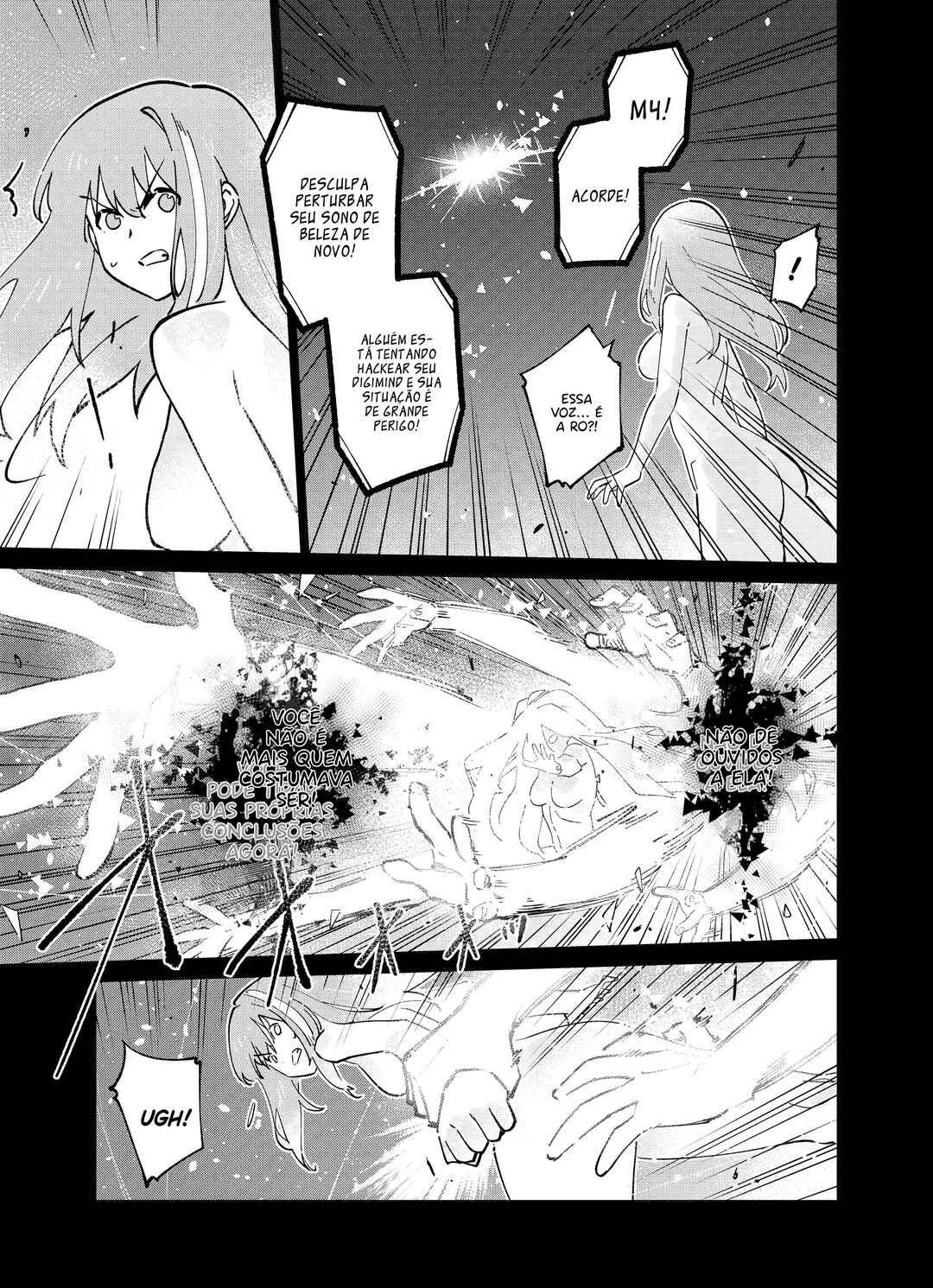 Chapter 40 - Page 10