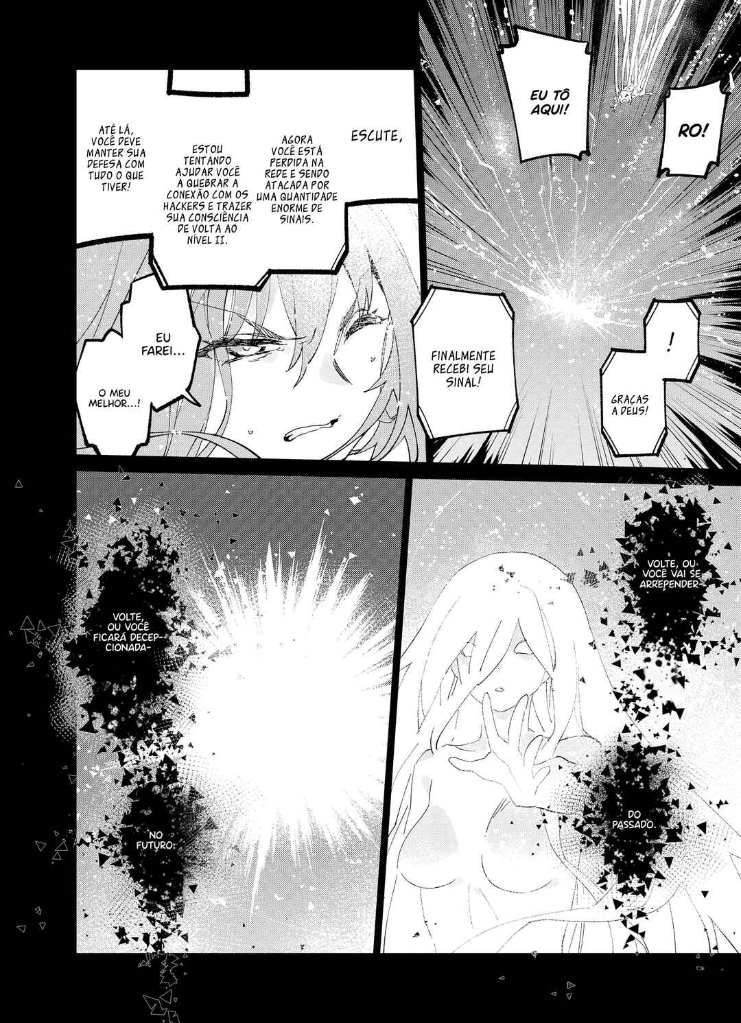 Chapter 40 - Page 11