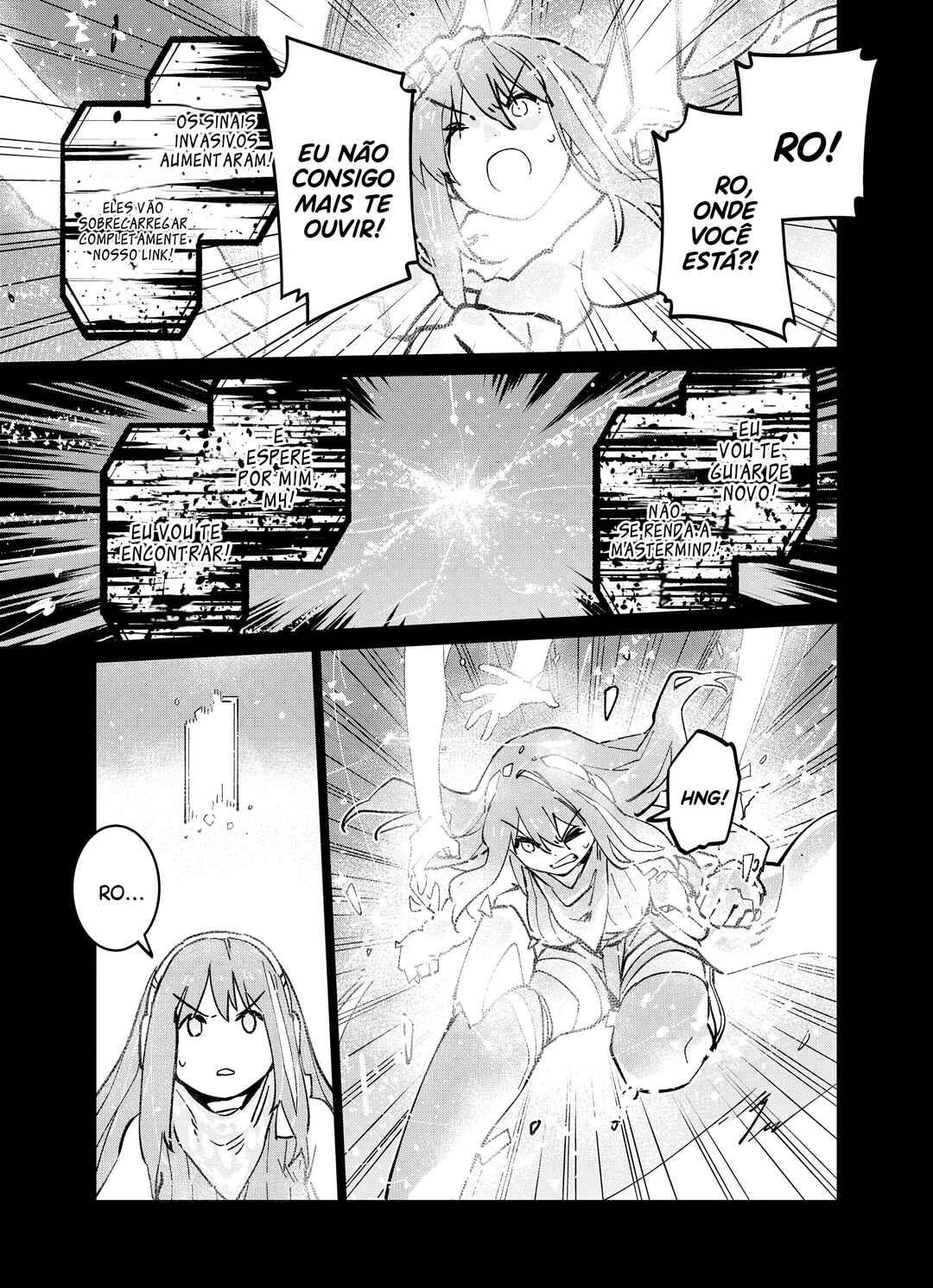 Chapter 40 - Page 12