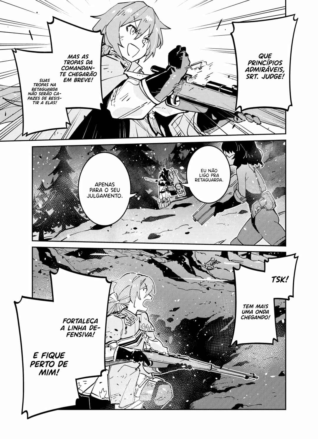 Chapter 40 - Page 16
