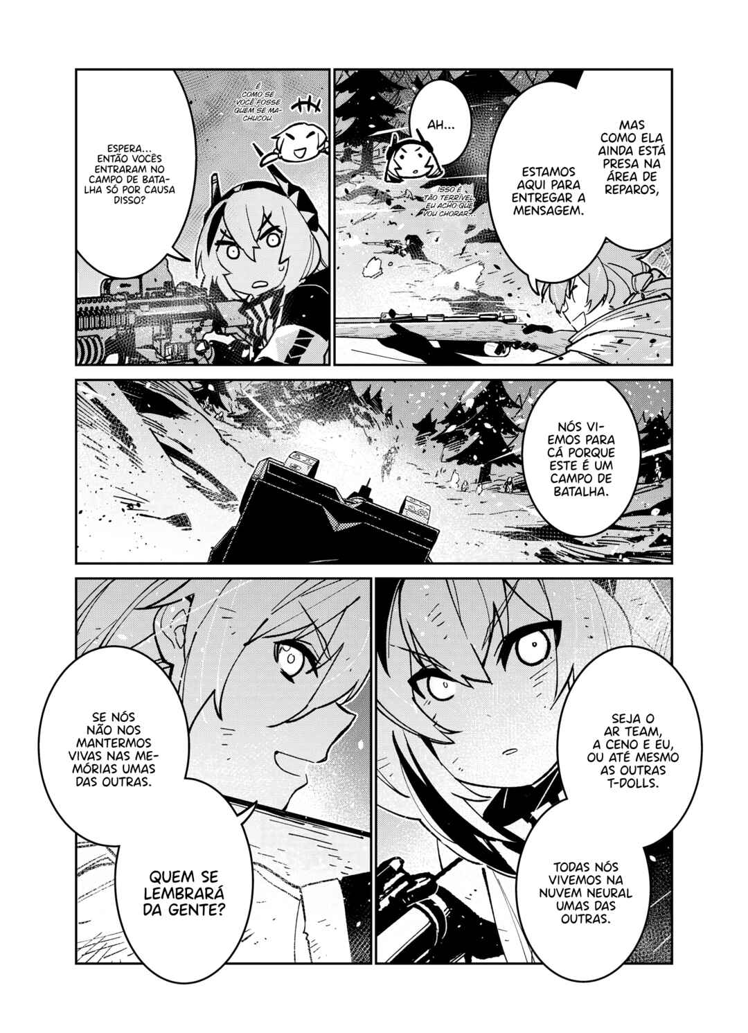 Chapter 40 - Page 19