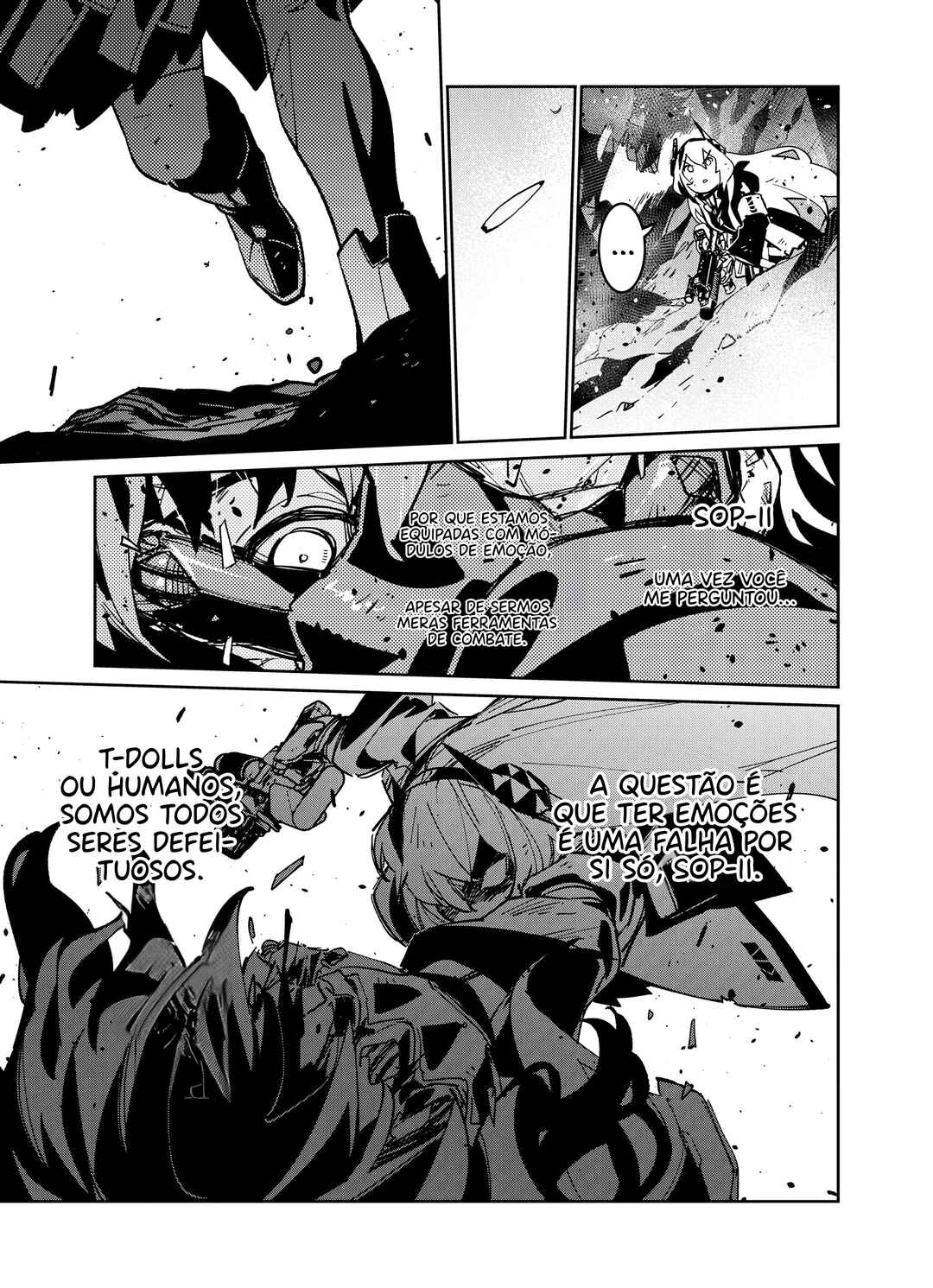 Chapter 40 - Page 22