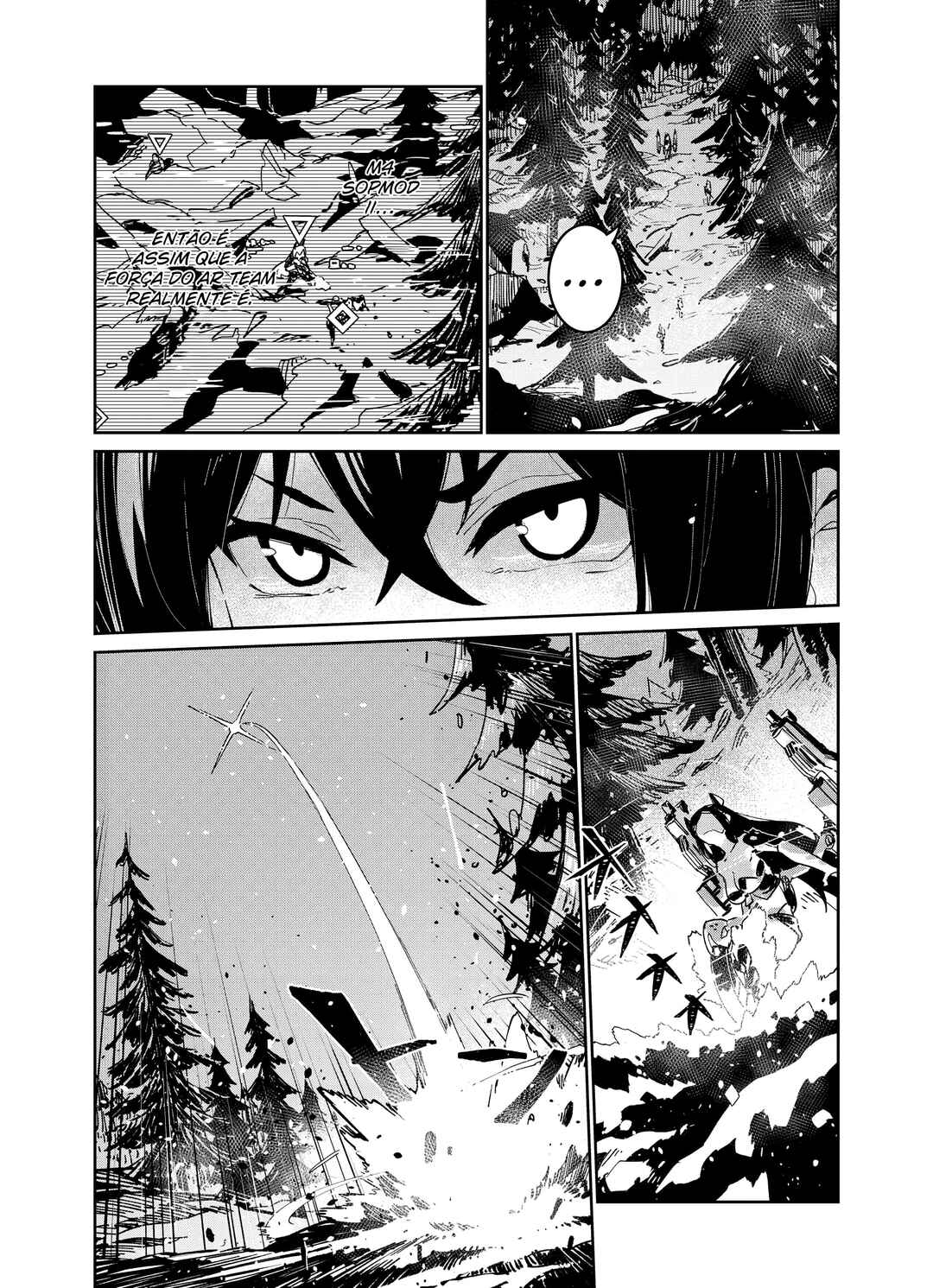 Chapter 40 - Page 25