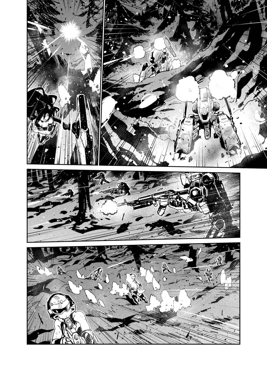 Chapter 40 - Page 31