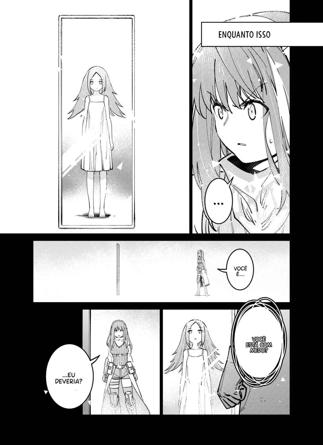 Chapter 40 - Page 36