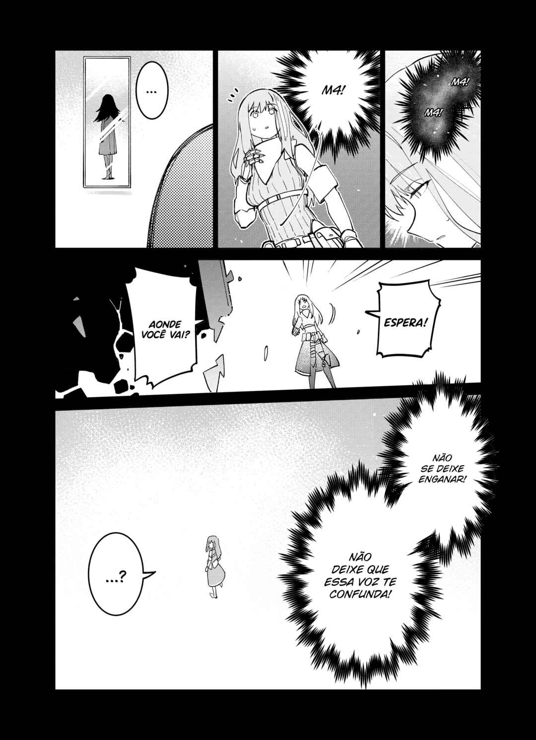 Chapter 40 - Page 38