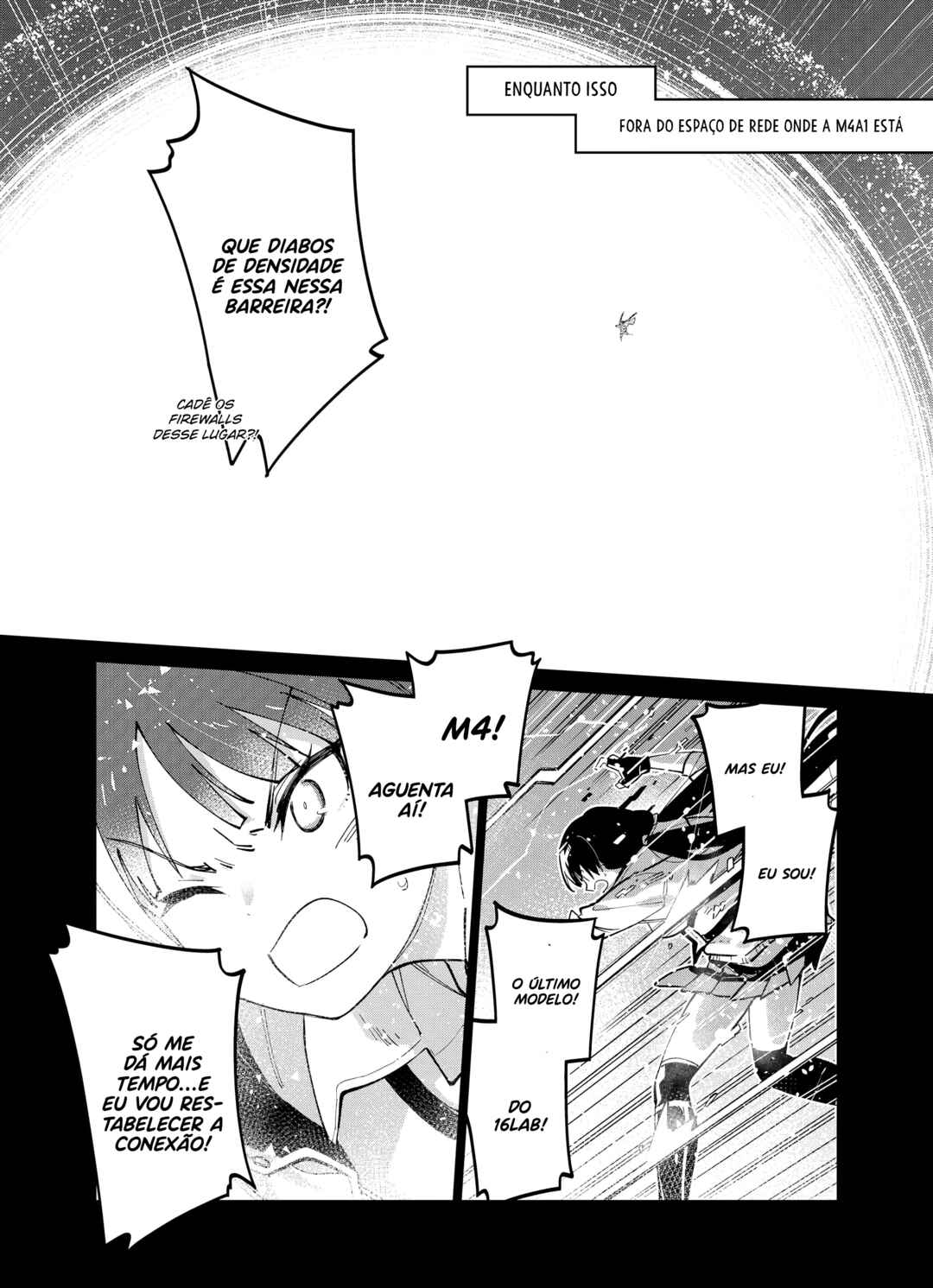 Chapter 40 - Page 39