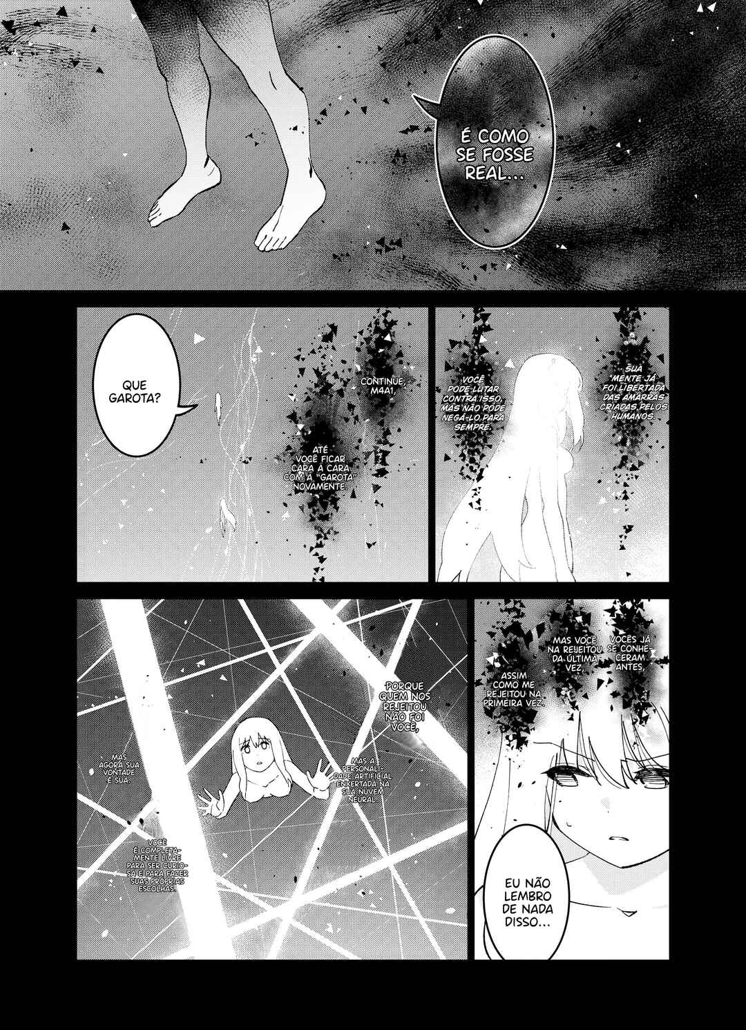 Chapter 40 - Page 4