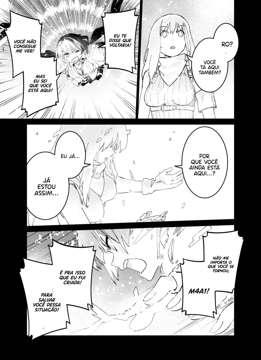 Chapter 40 - Page 40
