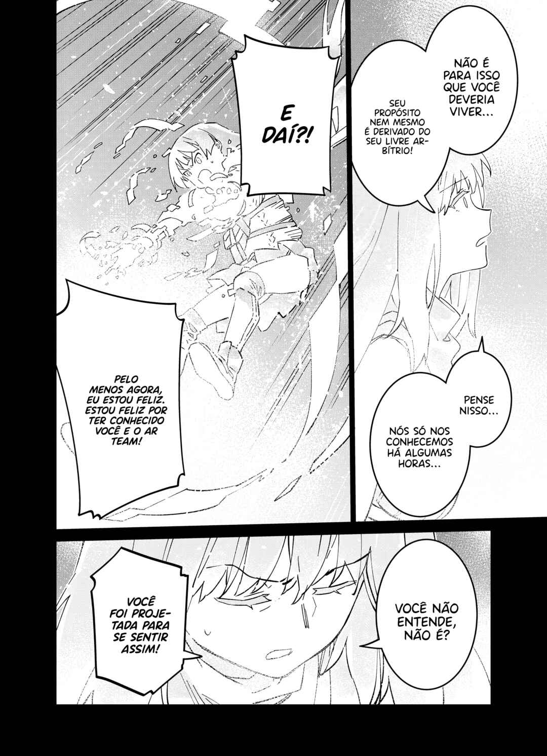 Chapter 40 - Page 41