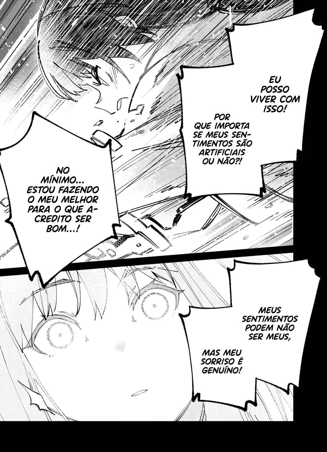 Chapter 40 - Page 42