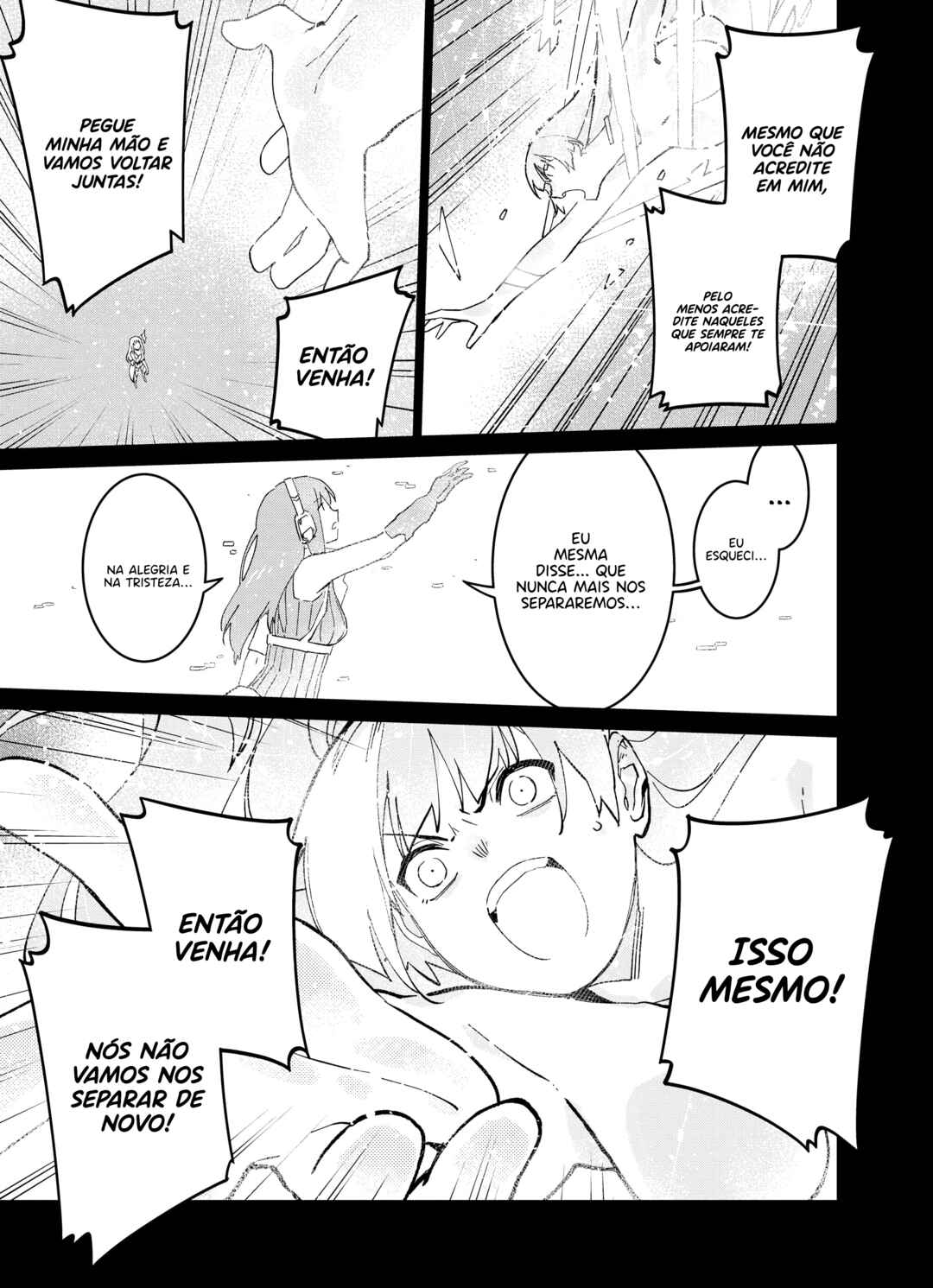 Chapter 40 - Page 44