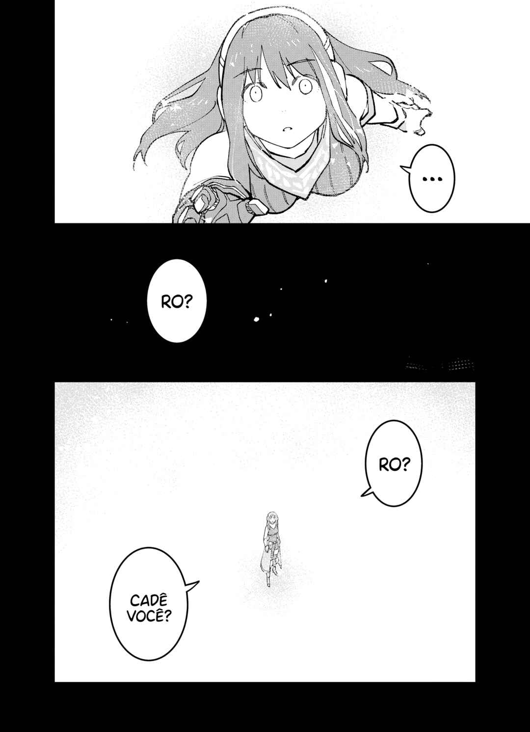 Chapter 40 - Page 46