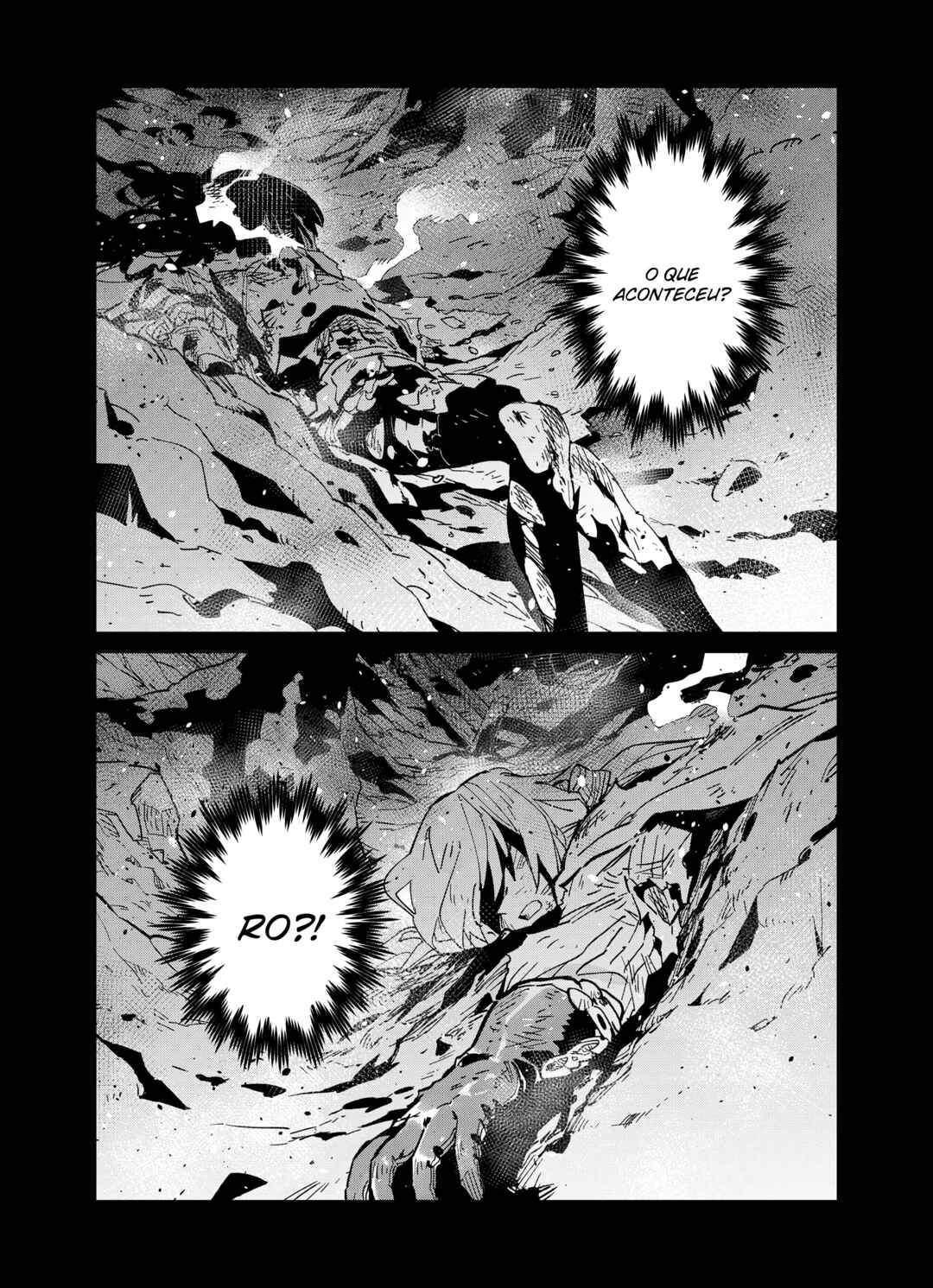 Chapter 40 - Page 47