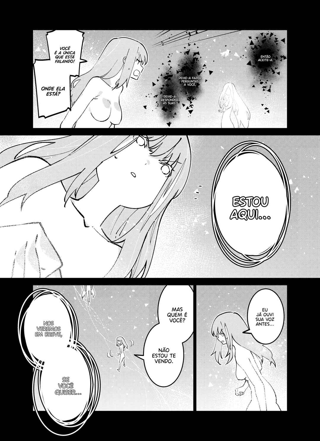 Chapter 40 - Page 5