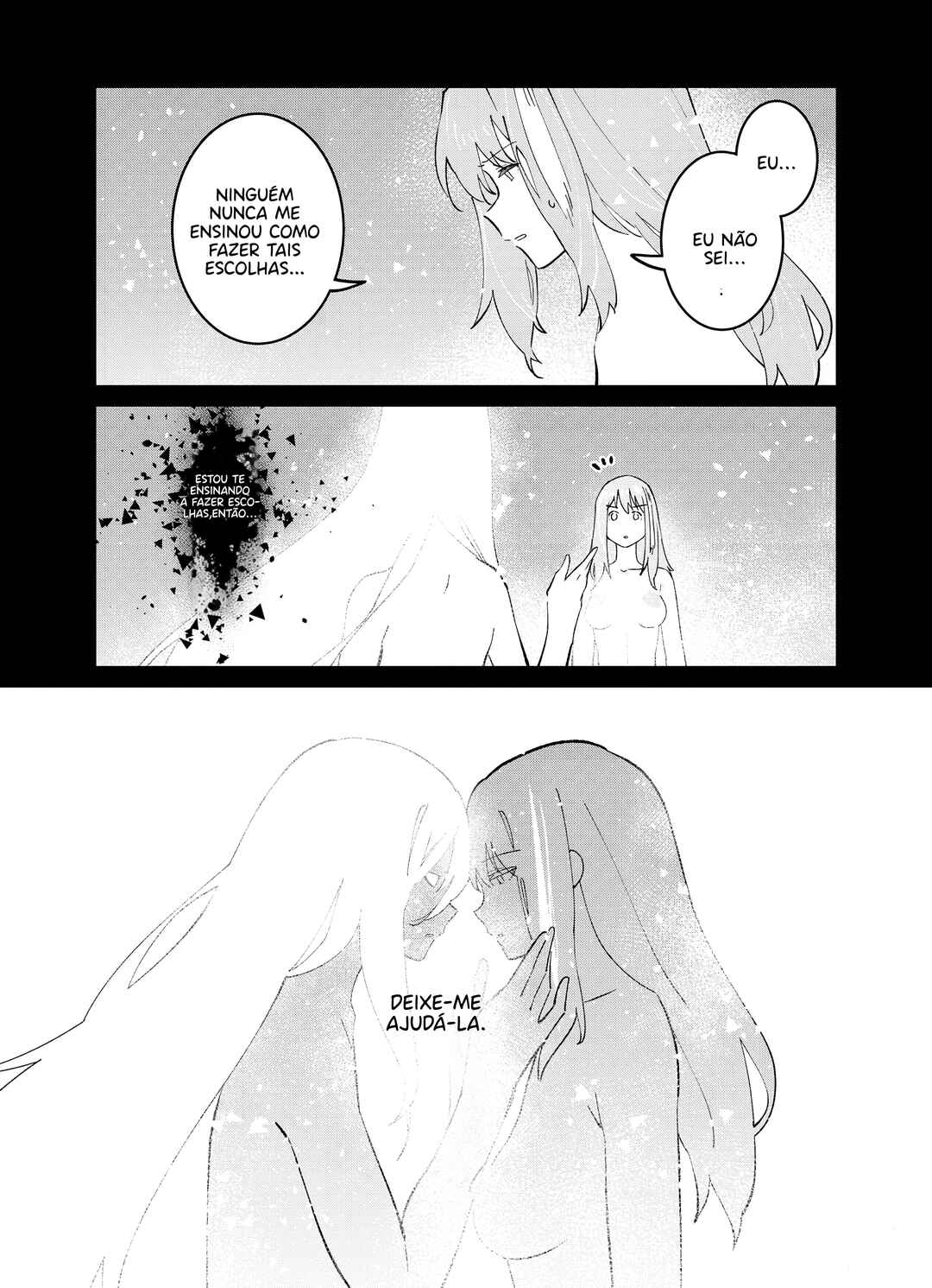 Chapter 40 - Page 6