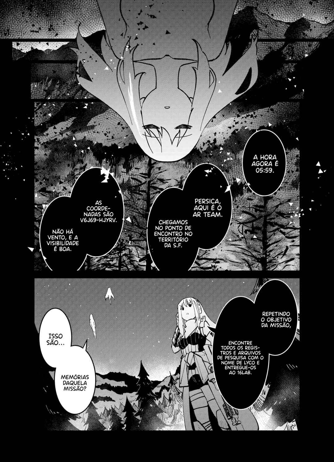 Chapter 40 - Page 7