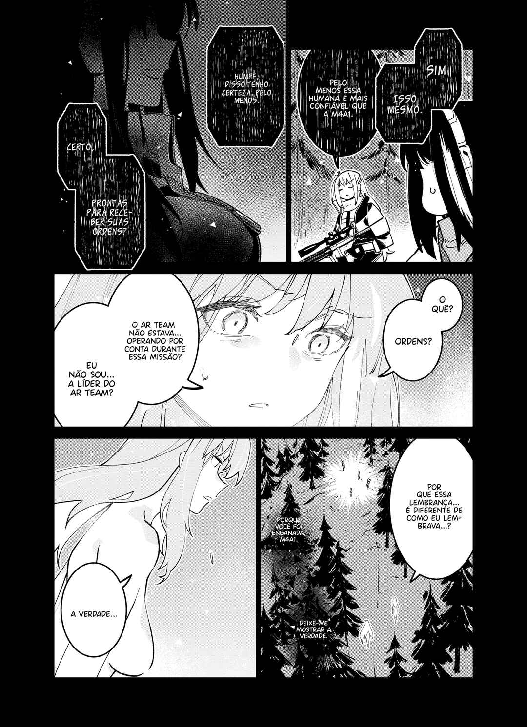 Chapter 40 - Page 8